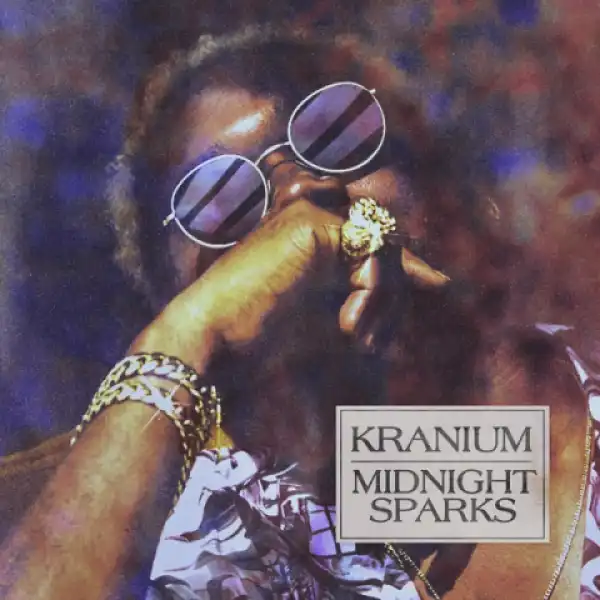 Kranium - Money In the Bank ft. AJ Tracey